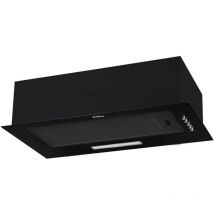 Haubeneinsatz Amica omp6211b