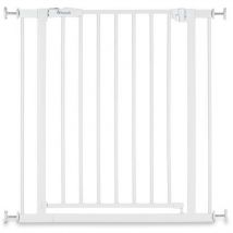 Cancelletto Sicurezza Open Bianco - Hauck