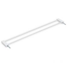 Ricambio Cancelletto Estensione Open Bianco - Hauck