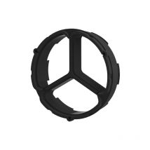 Hauff 3030300088 HSI150 S3 3030300088