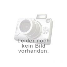 Dietzel Univolt - hauff bague espace joint F.4 CÂBLE d = 8-30 MM hrd 4/8-30 DE 100 SG hauff, herma anneaux hrd 100-SG-4/8-30