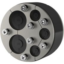 Carrera - hauff hrd 104 - sg - 4/8-30 p - cable basic sg HRD104SG4/830 2700103610