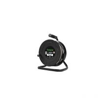 Haupa - 130364 huplightstripe 15 huplightstripe 15