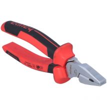 Pince universelle, 211200 - Haupa