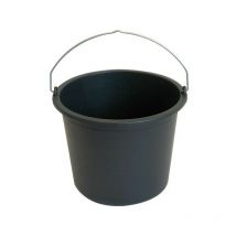 Haupa Baueimer/baukübel 12l (300102)