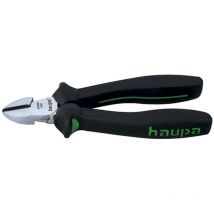 Pince coupante de côté, 210068 - Haupa