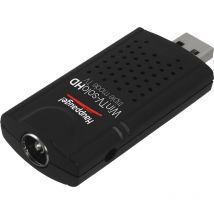 TV-Tuner WinTV solo hd - Hauppauge