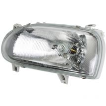 Haupt-Scheinwerfer Links für vw Golf iii