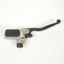 Hauptbremszylinder Ajp Für Motorrad Derbi 50 Senda Xrace 2004 Bis