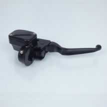 Hauptbremszylinder Av Drag Specialties Für Motorrad Harley 1690