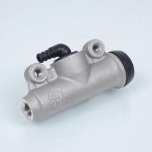 Hauptbremszylinder Hinten Ajp Für Motorrad Derbi 50 Senda Sm