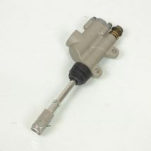 Hauptbremszylinder Hinten Original Für Motorrad Ycf Yc110-1201023