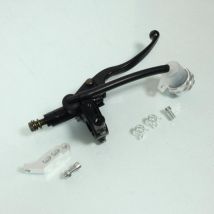 Hauptbremszylinder Tun'r Für Roller Aprilia 50 Sr Motard 2t 2012