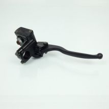 Hauptbremszylinder Vorderbremse Universal Opm Für Roller