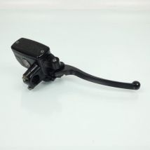 Hauptbremszylinder Vorderbremse Universal Opm Für Roller Motorrad