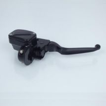 Hauptbremszylinder Vorne Drag Specialties Für Motorrad Harley