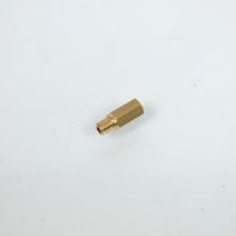 Hauptdüse Von 158 Kea158 Für Vergaser Keihin Pd Pwk Oko Polini
