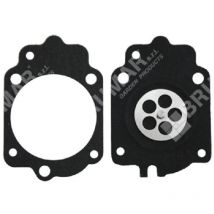 Hauptmembran für Tillotson Vergaser - 002488
