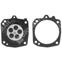 Hauptmembran für Tillotson Vergaser - 004190