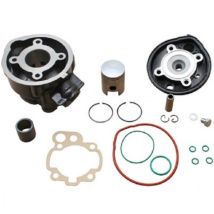 Hauptmotor Dr Racing Für Moto Beta 50 Rr Pro Race Neu