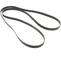 Hauptriemen für Plattenspieler Akai