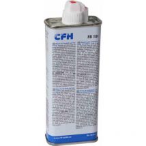 Haushaltsbenzin 133 ml
