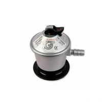 Haushaltsgasregler 30G Edragas