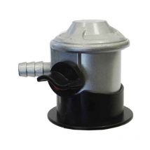 Regler, 2595473, Haushalt, 30G, neue Regulierung 74191