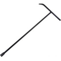 Hauswasserschiebeschlüssel Typ e sta Gr.ID 14mm Admiral