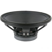 Fuienko - Haut-parleur 18in 1200w Subwoofer 18p1000fev2 18p10fev28