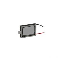 Haut-parleur miniature Rs Pro 15 x 11 x 3.3mm 7.2O 0.7W