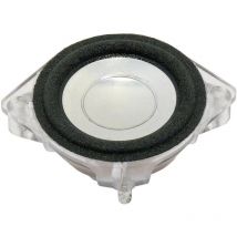 Bf 45 - 4 Ohm 2240 1 pc(s) - Visaton