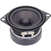 Frs 5 x - 8 Ohm 2235 1 pc(s) - Visaton