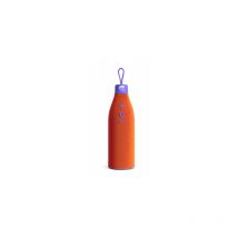 Fonestar - Haut-parleur ot Bluetooth 3Wrms orange