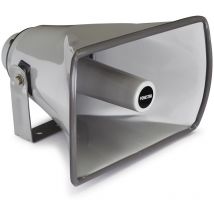Fonestar - Haut-parleur Pa 40wmax Rectangulaire 35x23 Fe-149