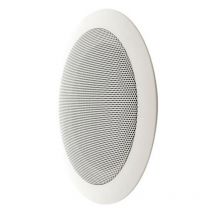 Vivaldi - Haut-parleur Rotondo 3/6W 100V ROUND5T