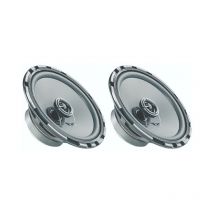 Phonocar - Haut-parleurs car 6' 2-Way 60W 4 Oh car 165mm (2 pcs.)