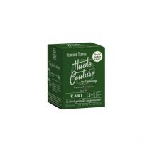 Tinte textil alta costura caqui 350g