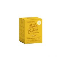 Tinte textil de alta costura amarillo azafrán 350g