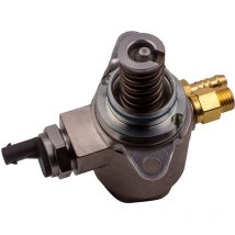 BFO - Pompe à Carburant Haute Pression Essence for Audi Vw Seat Skoda 1.2 1.4 Tsi