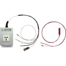 Gw Instek - 1100MHT118001 GHT-118 Adaptateur de mesure 1 pc(s) X792061