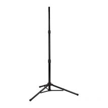 Hauteur utile du trépied min./max.1240/2990mm led s work