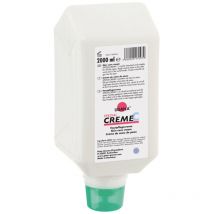Pflegecreme Greven creme c 2L Varioflasche