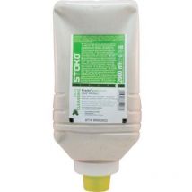 Sc Johnson Professional Kresto paint PN81907A06 Handwaschpaste 2 l 1 St.