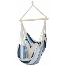 Havanna Marine Hammock Hanging Chair