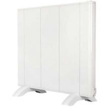 Haverland Ecoview-3 Emisor Termico