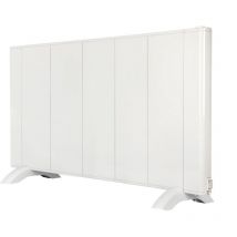 ECOVIEW-5 emisor termico 1500W - Haverland