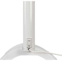 ECOVIEW-6 emisor termico - Haverland