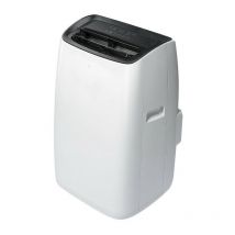 Haverland - TAC-1223WC - Condizionatore Portatile a Basso Consumo 1780W, 12000 btu, WiFi, Per 25m2