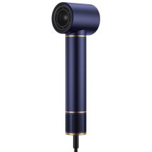 Shaviv - Havit Hd634-eu Trockner 1300 W Blau